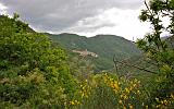 Giro delle Streghe - 098